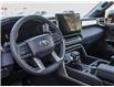 2026 Toyota Tundra Limited (Stk: T9789) in Welland - Image 12 of 27