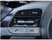 2021 Hyundai Elantra Preferred (Stk: 6459A) in Welland - Image 16 of 25