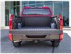 2026 Toyota Tundra Limited (Stk: T9789) in Welland - Image 7 of 27