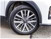 2024 Nissan Kicks SV (Stk: 6565) in Welland - Image 12 of 26