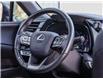 2023 Lexus RX 350 Base (Stk: T9785A) in Welland - Image 16 of 26