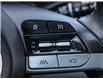 2021 Hyundai Elantra Preferred (Stk: 6459A) in Welland - Image 18 of 25