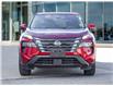 2024 Nissan Rogue S (Stk: 6566) in Welland - Image 4 of 26