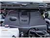 2026 Toyota Tundra Limited (Stk: T9789) in Welland - Image 5 of 27