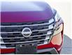 2024 Nissan Rogue S (Stk: 6566) in Welland - Image 9 of 26