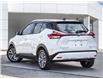 2024 Nissan Kicks SV (Stk: 6565) in Welland - Image 2 of 26