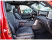2026 Toyota Tundra Limited (Stk: T9789) in Welland - Image 13 of 27
