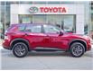 2024 Nissan Rogue S (Stk: 6566) in Welland - Image 3 of 26