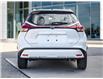 2024 Nissan Kicks SV (Stk: 6565) in Welland - Image 6 of 26