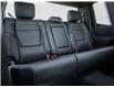 2026 Toyota Tundra Limited (Stk: T9789) in Welland - Image 14 of 27