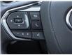 2023 Lexus RX 350 Base (Stk: T9785A) in Welland - Image 17 of 26