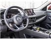 2024 Nissan Rogue S (Stk: 6566) in Welland - Image 12 of 26