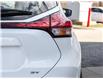 2024 Nissan Kicks SV (Stk: 6565) in Welland - Image 11 of 26
