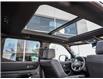 2026 Toyota Tundra Limited (Stk: T9789) in Welland - Image 15 of 27
