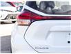 2024 Nissan Kicks SV (Stk: 6565) in Welland - Image 10 of 26