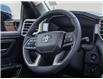 2026 Toyota Tundra Limited (Stk: T9789) in Welland - Image 16 of 27