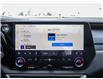 2023 Lexus RX 350 Base (Stk: T9785A) in Welland - Image 20 of 26