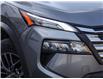 2024 Nissan Rogue S (Stk: 6569) in Welland - Image 8 of 26