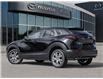 2026 Mazda CX-30 GS (Stk: 15365) in Ottawa - Image 4 of 23