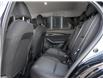 2026 Mazda CX-30 GS (Stk: 15365) in Ottawa - Image 21 of 23