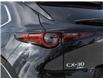 2026 Mazda CX-30 GS (Stk: 15349) in Ottawa - Image 11 of 23