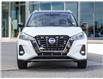 2024 Nissan Kicks SV (Stk: 6565) in Welland - Image 4 of 26