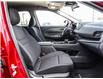 2024 Nissan Rogue S (Stk: 6566) in Welland - Image 13 of 26