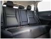 2024 Nissan Rogue S (Stk: 6566) in Welland - Image 14 of 26