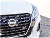 2024 Nissan Kicks SV (Stk: 6565) in Welland - Image 9 of 26