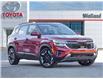 2024 Kia Seltos SX w/Black Interior (Stk: 6567) in Welland - Image 1 of 27