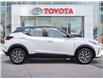 2024 Nissan Kicks SV (Stk: 6565) in Welland - Image 3 of 26