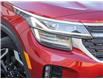 2024 Kia Seltos SX w/Black Interior (Stk: 6567) in Welland - Image 8 of 27