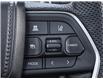 2026 Toyota Tundra Limited (Stk: T9789) in Welland - Image 19 of 27
