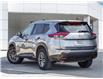2024 Nissan Rogue S (Stk: 6569) in Welland - Image 2 of 26