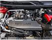 2024 Nissan Rogue S (Stk: 6566) in Welland - Image 5 of 26
