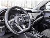 2024 Nissan Kicks SV (Stk: 6565) in Welland - Image 14 of 26