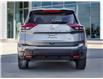 2024 Nissan Rogue S (Stk: 6569) in Welland - Image 6 of 26