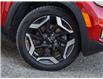 2024 Kia Seltos SX w/Black Interior (Stk: 6567) in Welland - Image 12 of 27