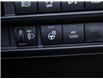 2026 Toyota Tundra Limited (Stk: T9789) in Welland - Image 20 of 27