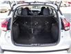2024 Nissan Kicks SV (Stk: 6565) in Welland - Image 7 of 26