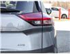 2024 Nissan Rogue S (Stk: 6569) in Welland - Image 10 of 26
