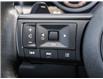 2024 Nissan Rogue S (Stk: 6566) in Welland - Image 16 of 26