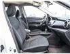 2024 Nissan Kicks SV (Stk: 6565) in Welland - Image 15 of 26