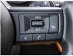 2024 Nissan Rogue S (Stk: 6566) in Welland - Image 18 of 26