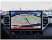 2026 Toyota Tundra Limited (Stk: T9789) in Welland - Image 22 of 27