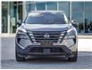 2024 Nissan Rogue S (Stk: 6569) in Welland - Image 4 of 26