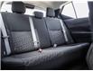 2024 Nissan Kicks SV (Stk: 6565) in Welland - Image 16 of 26