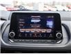 2024 Nissan Rogue S (Stk: 6566) in Welland - Image 19 of 26