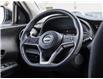 2024 Nissan Kicks SV (Stk: 6565) in Welland - Image 17 of 26