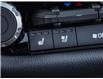 2026 Toyota Tundra Limited (Stk: T9789) in Welland - Image 23 of 27